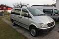 Mercedes-Benz Vito 115 CDI  4x4  Automatic Klima Silber - thumbnail 9