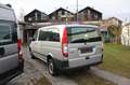 Mercedes-Benz Vito 115 CDI  4x4  Automatic Klima Silber - thumbnail 8