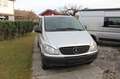 Mercedes-Benz Vito 115 CDI  4x4  Automatic Klima Silber - thumbnail 10