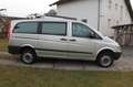 Mercedes-Benz Vito 115 CDI  4x4  Automatic Klima Silber - thumbnail 7