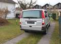 Mercedes-Benz Vito 115 CDI  4x4  Automatic Klima Silber - thumbnail 12