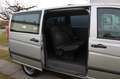 Mercedes-Benz Vito 115 CDI  4x4  Automatic Klima Silber - thumbnail 5