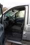 Mercedes-Benz Vito 115 CDI  4x4  Automatic Klima Silber - thumbnail 3