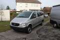 Mercedes-Benz Vito 115 CDI  4x4  Automatic Klima Silber - thumbnail 1
