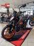 KTM 390 Duke Grau - thumbnail 3