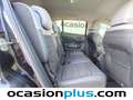 Citroen C5 Aircross BlueHDi S&S Plus EAT8 130 Noir - thumbnail 23