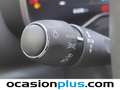 Citroen C5 Aircross BlueHDi S&S Plus EAT8 130 Noir - thumbnail 29