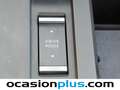 Citroen C5 Aircross BlueHDi S&S Plus EAT8 130 Noir - thumbnail 11
