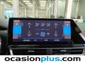 Citroen C5 Aircross BlueHDi S&S Plus EAT8 130 Noir - thumbnail 36