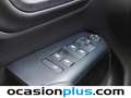 Citroen C5 Aircross BlueHDi S&S Plus EAT8 130 Noir - thumbnail 41