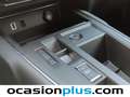 Citroen C5 Aircross BlueHDi S&S Plus EAT8 130 Noir - thumbnail 5