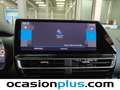 Citroen C5 Aircross BlueHDi S&S Plus EAT8 130 Noir - thumbnail 39