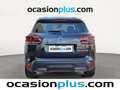 Citroen C5 Aircross BlueHDi S&S Plus EAT8 130 Noir - thumbnail 20