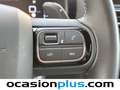 Citroen C5 Aircross BlueHDi S&S Plus EAT8 130 Noir - thumbnail 33