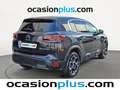 Citroen C5 Aircross BlueHDi S&S Plus EAT8 130 Noir - thumbnail 4