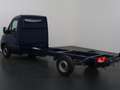 Mercedes-Benz Sprinter 315 CDI Chassis L3 RWD PRO | ELKE OPBOUW MOGELIJK Blu/Azzurro - thumbnail 20