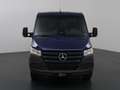 Mercedes-Benz Sprinter 315 CDI Chassis L3 RWD PRO | ELKE OPBOUW MOGELIJK Blu/Azzurro - thumbnail 9