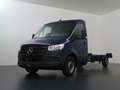 Mercedes-Benz Sprinter 315 CDI Chassis L3 RWD PRO | ELKE OPBOUW MOGELIJK Blu/Azzurro - thumbnail 31