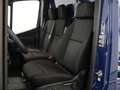 Mercedes-Benz Sprinter 315 CDI Chassis L3 RWD PRO | ELKE OPBOUW MOGELIJK Blu/Azzurro - thumbnail 6
