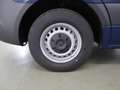 Mercedes-Benz Sprinter 315 CDI Chassis L3 RWD PRO | ELKE OPBOUW MOGELIJK Blu/Azzurro - thumbnail 30