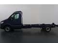Mercedes-Benz Sprinter 315 CDI Chassis L3 RWD PRO | ELKE OPBOUW MOGELIJK Blu/Azzurro - thumbnail 11