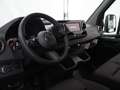 Mercedes-Benz Sprinter 315 CDI Chassis L3 RWD PRO | ELKE OPBOUW MOGELIJK Blu/Azzurro - thumbnail 5