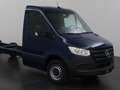 Mercedes-Benz Sprinter 315 CDI Chassis L3 RWD PRO | ELKE OPBOUW MOGELIJK Blu/Azzurro - thumbnail 21