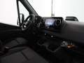 Mercedes-Benz Sprinter 315 CDI Chassis L3 RWD PRO | ELKE OPBOUW MOGELIJK Blu/Azzurro - thumbnail 12