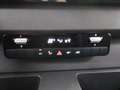 Mercedes-Benz Sprinter 315 CDI Chassis L3 RWD PRO | ELKE OPBOUW MOGELIJK Blu/Azzurro - thumbnail 17