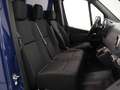 Mercedes-Benz Sprinter 315 CDI Chassis L3 RWD PRO | ELKE OPBOUW MOGELIJK Blu/Azzurro - thumbnail 13