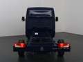 Mercedes-Benz Sprinter 315 CDI Chassis L3 RWD PRO | ELKE OPBOUW MOGELIJK Blu/Azzurro - thumbnail 10