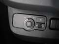 Mercedes-Benz Sprinter 315 CDI Chassis L3 RWD PRO | ELKE OPBOUW MOGELIJK Blu/Azzurro - thumbnail 24