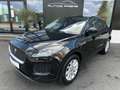 Jaguar E-Pace 20 D D150 AWD Automatique De luxe Zwart - thumbnail 1