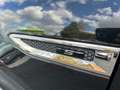 Jaguar E-Pace 20 D D150 AWD Automatique De luxe Zwart - thumbnail 16