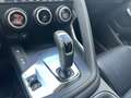 Jaguar E-Pace 20 D D150 AWD Automatique De luxe Zwart - thumbnail 13