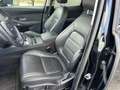 Jaguar E-Pace 20 D D150 AWD Automatique De luxe Zwart - thumbnail 11