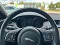 Jaguar E-Pace 20 D D150 AWD Automatique De luxe Zwart - thumbnail 9