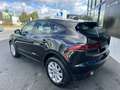 Jaguar E-Pace 20 D D150 AWD Automatique De luxe Zwart - thumbnail 5