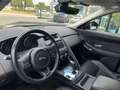 Jaguar E-Pace 20 D D150 AWD Automatique De luxe Zwart - thumbnail 10