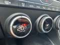 Jaguar E-Pace 20 D D150 AWD Automatique De luxe Zwart - thumbnail 17