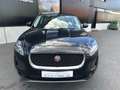 Jaguar E-Pace 20 D D150 AWD Automatique De luxe Zwart - thumbnail 2