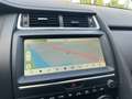 Jaguar E-Pace 20 D D150 AWD Automatique De luxe Zwart - thumbnail 15