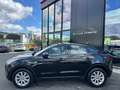 Jaguar E-Pace 20 D D150 AWD Automatique De luxe Zwart - thumbnail 4