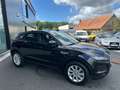 Jaguar E-Pace 20 D D150 AWD Automatique De luxe Zwart - thumbnail 3
