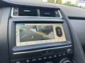 Jaguar E-Pace 20 D D150 AWD Automatique De luxe Zwart - thumbnail 14