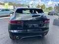Jaguar E-Pace 20 D D150 AWD Automatique De luxe Zwart - thumbnail 6