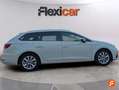 SEAT Leon ST 1.6TDI CR S&S Style 115 Blanco - thumbnail 9