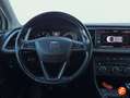 SEAT Leon ST 1.6TDI CR S&S Style 115 Blanco - thumbnail 11