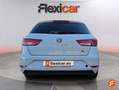 SEAT Leon ST 1.6TDI CR S&S Style 115 Blanco - thumbnail 7