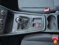 SEAT Leon ST 1.6TDI CR S&S Style 115 Blanco - thumbnail 16